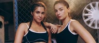 Alia Bhatt’s Alpha Gets The Revenge It Wanted — Netflix Crowns The Film #1